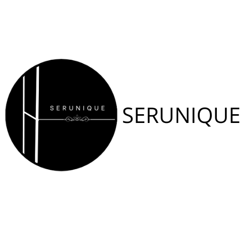 SERUNIQUE