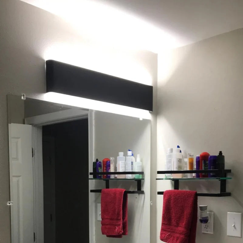 MINIMALIGHT (minimalis, and, elgant lights)