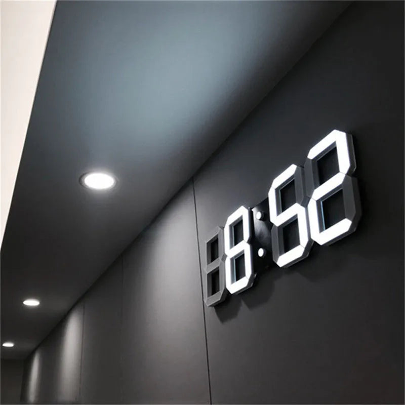 MINIMATIME (minimalis timer)