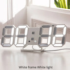 MINIMATIME (minimalis timer)