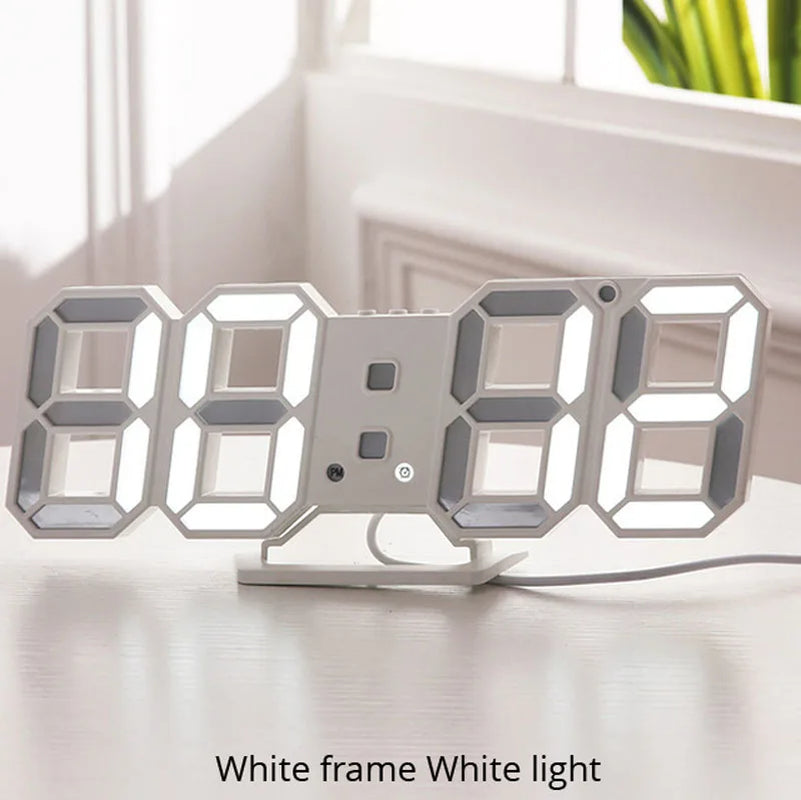 MINIMATIME (minimalis timer)