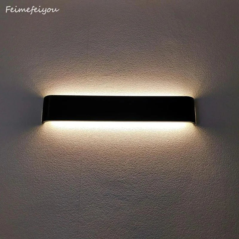 MINIMALIGHT (minimalis, and, elgant lights)