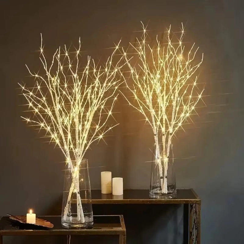 SereniTree