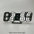 MINIMATIME (minimalis timer)