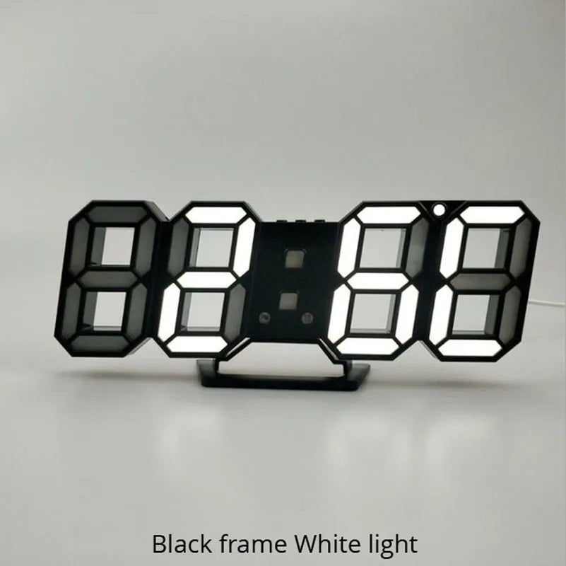 MINIMATIME (minimalis timer)