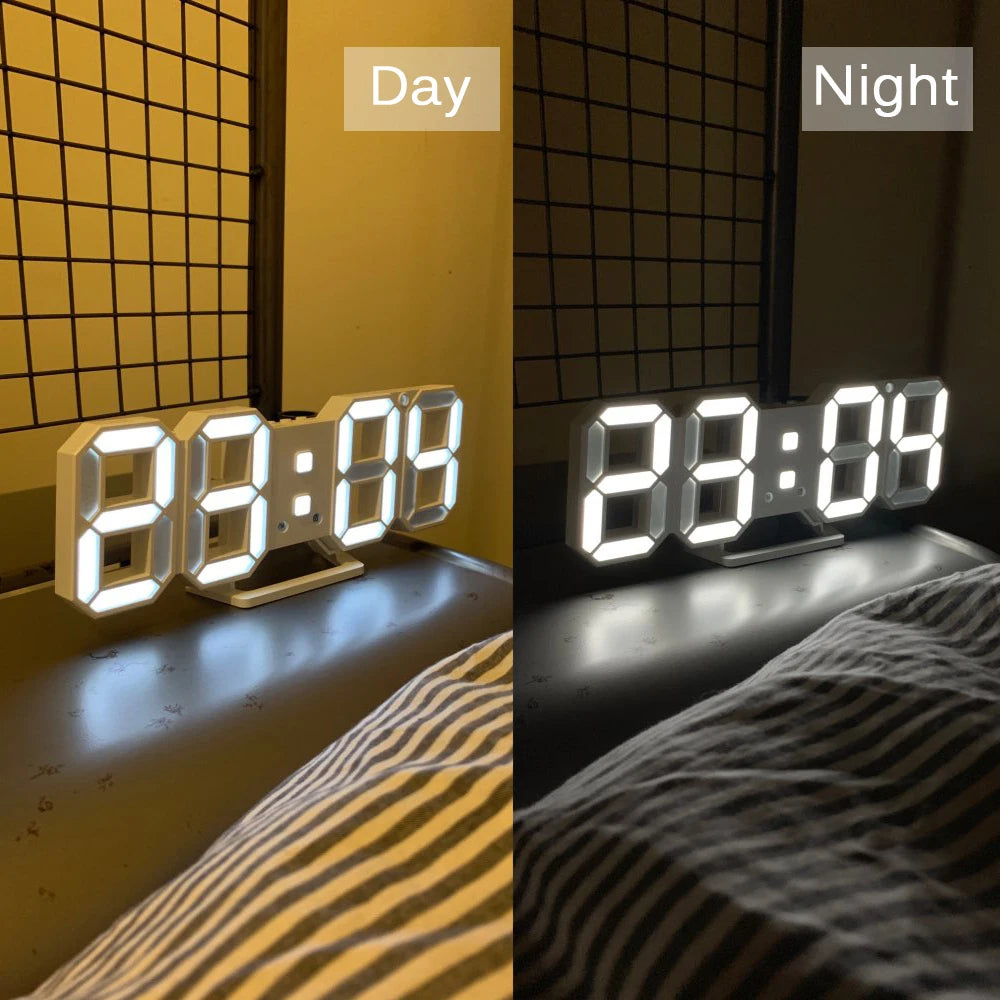 MINIMATIME (minimalis timer)